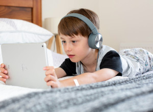 在家看Peppa Pig，輕鬆提升孩子的英文聽說能力！